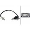 NOx-Senzor, NOx-Katalyzátor HELLA 6PN 358 307-061 (6PN358307061)