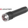 LedLenser MT10