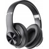 Bluetooth slúchadlá do uší Super Bass 9S