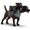 Schleich Wizarding World Fluffy figúrka Schleich