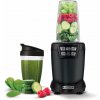 SENCOR SNB 6600BK nutri mixér