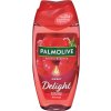 Palmolive Memories of Nature Berry Picking sprchový gél 250 ml