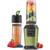 SENCOR SBL 7170GG Smoothie mixér