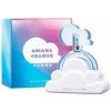 Ariana Grande Cloud parfumovaná voda dámska 100 ml, 100ml, Akcia