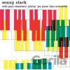 Sonny Clark Trio: Sonny Clark Trio LP - Sonny Clark Trio