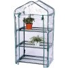 Linder Exclusiv MC4302 130x69x50 cm