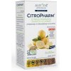 AVROPA CitroPharm bylinné kvapky 50 ml