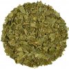 Ginkgo list, balenie 50 g
