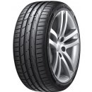 Osobná pneumatika Hankook K117 Ventus S1 Evo 2 225/45 R17 94Y