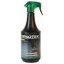 Kenotek Interior Cleaner 1 l