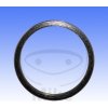 ATHENA Tesnenie výfuku ATHENA S410090012013 55X64X5.3 mm