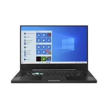 Asus FX516PE-HN004T