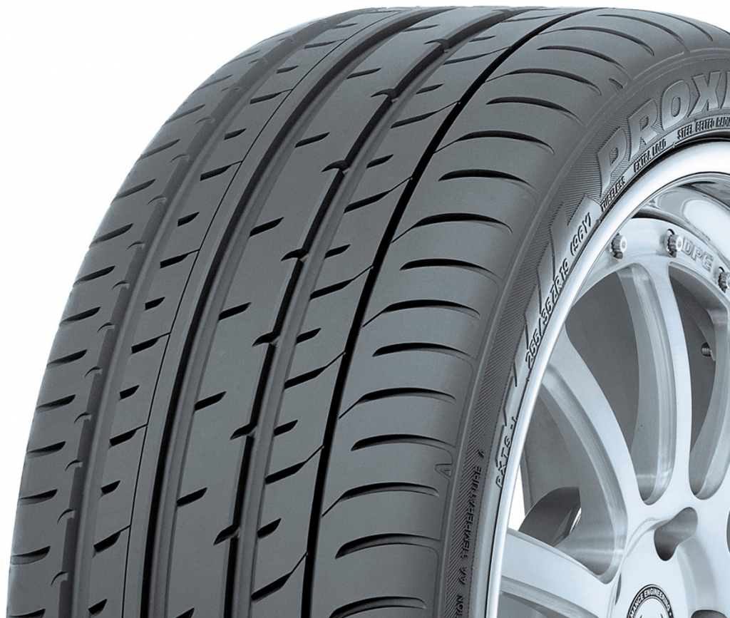 Toyo Proxes T1 Sport 225/55 R17 97V