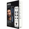 Braun All-in-One Style Kit MGK7450