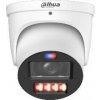 DAHUA IPC-HDW3649H-ZAS-PV-2712-PRO Záruka 3 roky