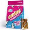 Grenade Pre-Workout 330 g