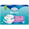 Ihneď k odberu - TENA PROskin Flex Maxi M 22 ks
