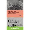 E-kniha Vládci jídla - Stefano Liberti
