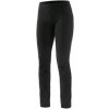 Canis CXS nohavice IVA dámske čierne