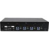 Startech SV431HDU3A2 (SV431HDU3A2)
