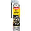 Vazelína biela 400ml Carlson