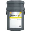 SHELL NATURELLE HF E 46 20 L