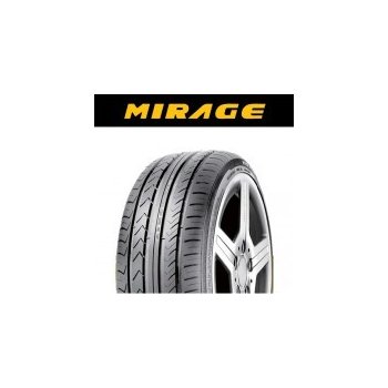 Mirage MR-182 225/45 R17 94W