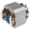 Stator pre prevzdušňovač PM-AEW-2600T-SN (Powermat PM-AEW-2600T-SN)
