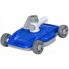 Bestway 58665 Flowclear AquaDrift