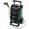 Bosch - 18V AKU vysokotlaková umývačka 20 bar, bez batérie a nabíjačky 06008B6102