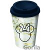 Alltoys Minnie s viečkom 390 ml