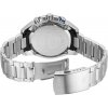 CASIO BAND 2101