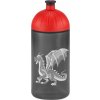 Hama Step by Step 500 ml