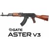 E&L E&L AKM Essential + ASTER V3 Set