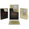 Legend of Zelda Encyclopedia (Deluxe Edition)