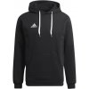Pánska mikina ADIDAS ENT22 HOODY H57512 M
