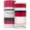 Trussardi Ruby Red parfumovaná voda pre ženy 30 ml