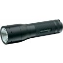 Ledlenser M14