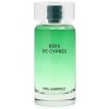 Karl Lagerfeld Les Parfums Matières Bois de Cyprès toaletná voda pánska 100 ml