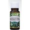 Saloos Rozprávka vianoc 10 ml