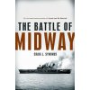 Battle of Midway (Craig L Symonds)(Pevná)