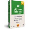 Maatouk Turecká káva Medium Roast Exclusive Blend s kardamónom 200g