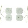 Rimba Electro Sex Adhesive Pads 7858