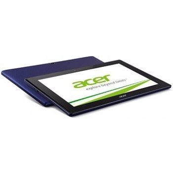 Acer Iconia Tab 10 NT.LA0EE.001