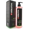 Yokuchi Gen P 400 ml