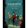 Slávna päťka opäť v akcii 2 - Blyton Enid