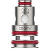 Vaporesso GTX-2 Mesh žhaviaca hlava 0,60ohm