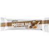 Per4m Protein Bar Low Sugar 62 g - čokoláda/ arašídové máslo