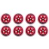 Powerslide One Complete 90 mm 8ks 82A