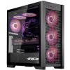 PbA Ryzen 7 9800X3D RTX 5070 32GB SSD 1TB WIFI6 BT5 W11 DLSS 4